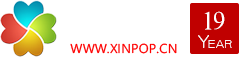 同德网站建设,同德网站建设公司,同德网络公司-陕西新势力网络科技有限公司